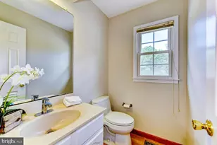 9 Rowanberry Ct, Princeton Junction, NJ 08550 - Photo 30