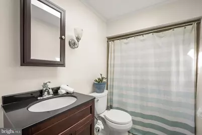 46 Grandview Avenue, Hamilton Township, NJ 08620 - Photo 20