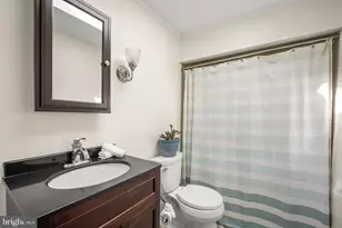 46 Grandview Ave, Hamilton Township, NJ 08620 - Photo 20