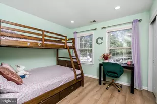 247 Garden Pl, Robbinsville, NJ 08691 - Photo 48
