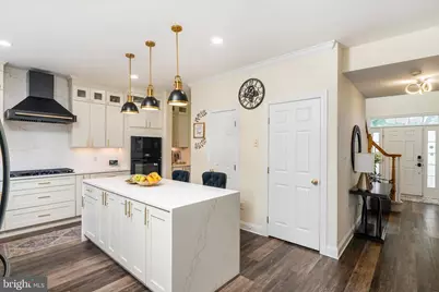 247 Garden Pl, Robbinsville, NJ 08691 - Photo 20