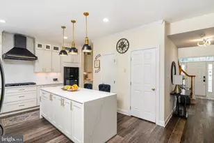 247 Garden Pl, Robbinsville, NJ 08691 - Photo 20