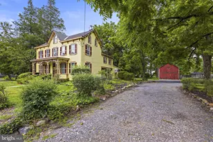 78 Mercer St, Hamilton Township, NJ 08690 - Photo 4