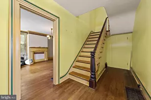78 Mercer St, Hamilton Township, NJ 08690 - Photo 6