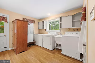 78 Mercer Street, Hamilton Township, NJ 08690 - Photo 20