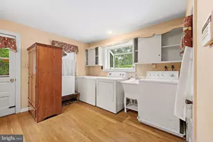 78 Mercer St, Hamilton Township, NJ 08690 - Photo 20