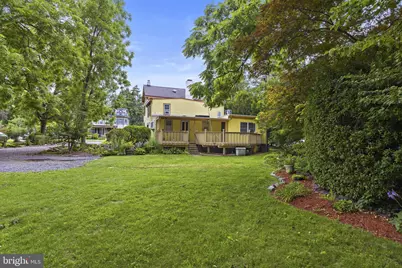 78 Mercer Street, Hamilton Township, NJ 08690 - Photo 44