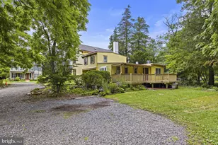 78 Mercer St, Hamilton Township, NJ 08690 - Photo 42