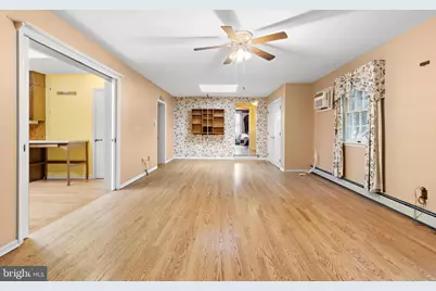 78 Mercer Street, Hamilton Township, NJ 08690 - Photo 14