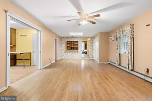 78 Mercer St, Hamilton Township, NJ 08690 - Photo 14