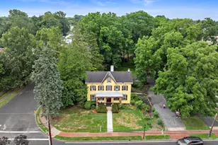 78 Mercer St, Hamilton Township, NJ 08690 - Photo 58