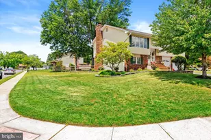 8 Quaint Ln, Hamilton Township, NJ 08690 - Photo 4