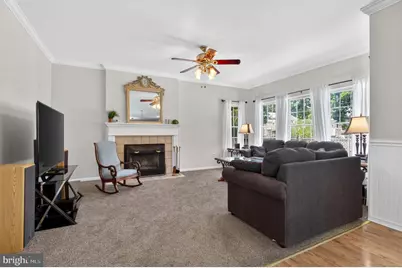 3 Emily Place, Hamilton Township, NJ 08690 - Photo 12