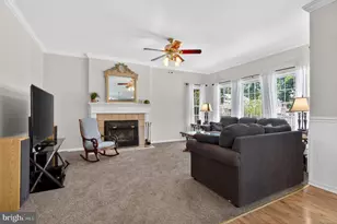 3 Emily Pl, Hamilton Township, NJ 08690 - Photo 12
