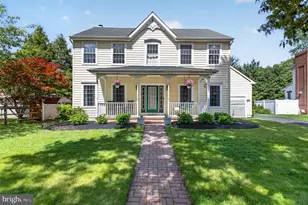 3 Emily Pl, Hamilton Township, NJ 08690 - Photo 1