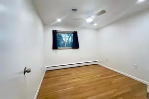 1 High Acres Dr, Ewing Township, NJ 08628 - Photo 24