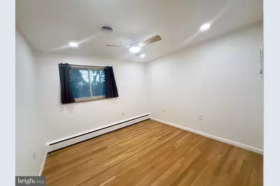 1 High Acres Drive, Ewing Township, NJ 08628 - Photo 20