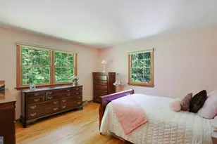 9 Jill Dr, West Windsor Township, NJ 08550 - Photo 22