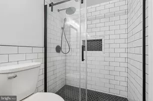 165 Wyndham Pl, Robbinsville Township, NJ 08691 - Photo 28