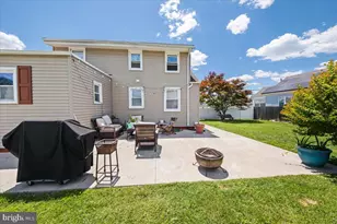 226 Bergen St, Hamilton Township, NJ 08610 - Photo 44
