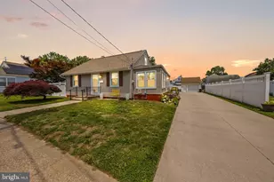 226 Bergen St, Hamilton Township, NJ 08610 - Photo 56