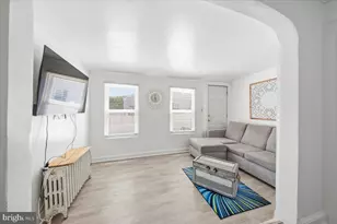226 Bergen St, Hamilton Township, NJ 08610 - Photo 12