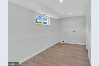 16 Falmouth Road, Hamilton Township, NJ 08620 - Photo 34