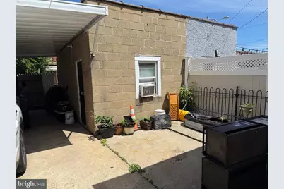 256 Morris Avenue, Trenton, NJ 08611 - Photo 6