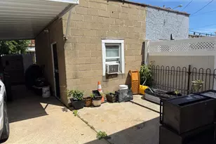 256 Morris Ave, Trenton, NJ 08611 - Photo 6