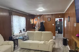 256 Morris Ave, Trenton, NJ 08611 - Photo 10