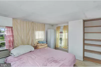 362 Etra Road, Hightstown, NJ 08520 - Photo 14