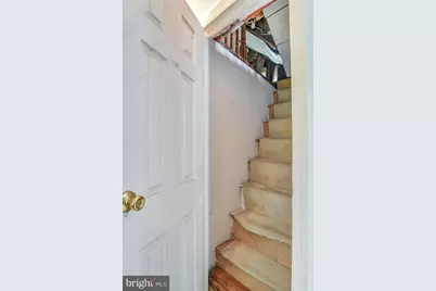 362 Etra Road, Hightstown, NJ 08520 - Photo 16