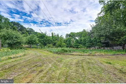 362 Etra Road, Hightstown, NJ 08520 - Photo 18