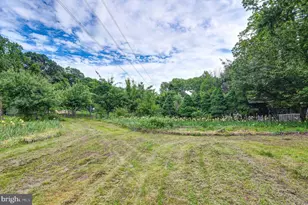 362 Etra Rd, Hightstown, NJ 08520 - Photo 18