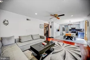 3 Leshin Ln, Hightstown, NJ 08520 - Photo 16