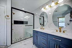 3 Leshin Ln, Hightstown, NJ 08520 - Photo 24