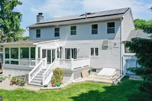 3 Leshin Ln, Hightstown, NJ 08520 - Photo 44