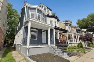 644 Edgewood Ave, Trenton, NJ 08618 - Photo 2