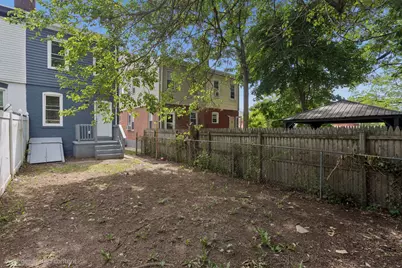 644 Edgewood Avenue, Trenton, NJ 08618 - Photo 30