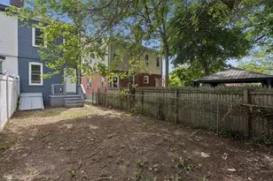644 Edgewood Ave, Trenton, NJ 08618 - Photo 30
