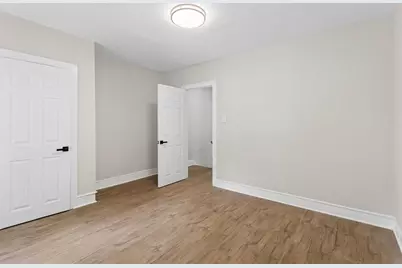 644 Edgewood Avenue, Trenton, NJ 08618 - Photo 22