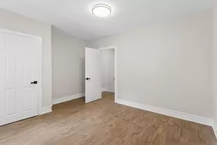 644 Edgewood Ave, Trenton, NJ 08618 - Photo 22
