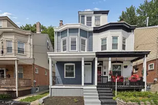 644 Edgewood Ave, Trenton, NJ 08618 - Photo 1