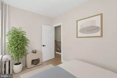 644 Edgewood Avenue, Trenton, NJ 08618 - Photo 16