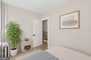 644 Edgewood Ave, Trenton, NJ 08618 - Photo 16