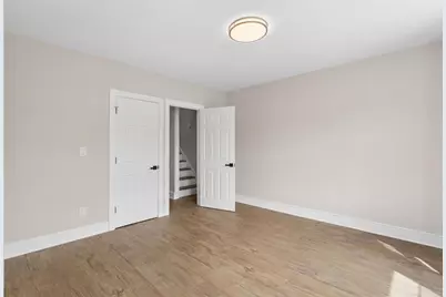644 Edgewood Avenue, Trenton, NJ 08618 - Photo 14