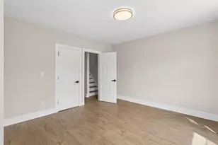 644 Edgewood Ave, Trenton, NJ 08618 - Photo 14