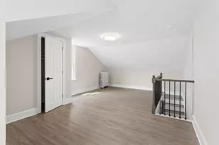 644 Edgewood Ave, Trenton, NJ 08618 - Photo 26