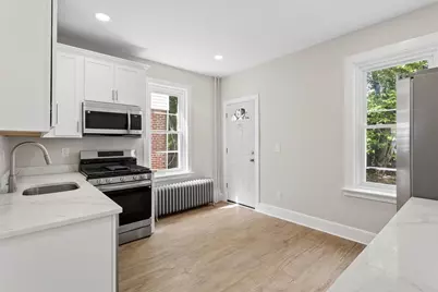 644 Edgewood Avenue, Trenton, NJ 08618 - Photo 10