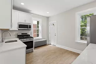 644 Edgewood Ave, Trenton, NJ 08618 - Photo 10